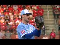 Series Win in St. Lou | Royals Split Doubleheader and Take Home the Dub