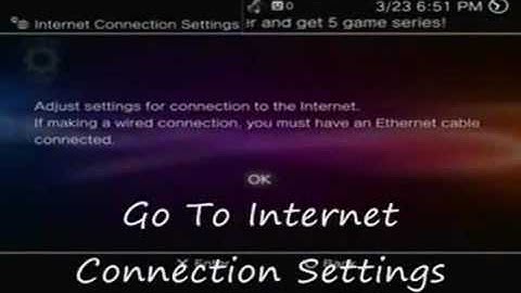 Modern Warfare 2 _ PS3 Prestige Hack (works for all patches to 1.10) .avi