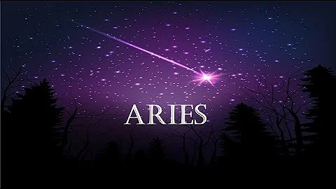 ARIES♈ They Don't Want to See You With Anyone Else🤍Miss U When You're Not Around - DayDayNews