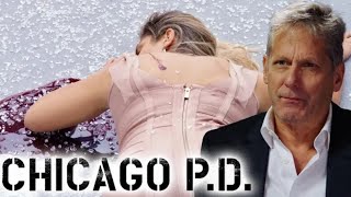 Congressman found with a dead woman in his hotel room | Chicago P.D.