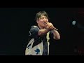 Official HIGE DANdism - TATTOO (2026.8.9 Live in Seoul | 히게단 내한공연 | ASIA TOUR 2026)