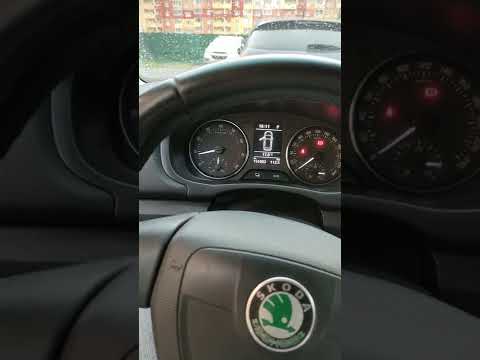 Запуск cbzb