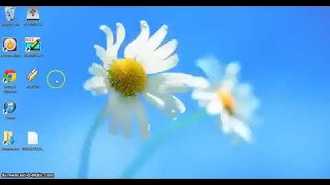 X2 Emv software tutorial for swiping atr tools, ist files,tapN on telegram @ADMHACK1