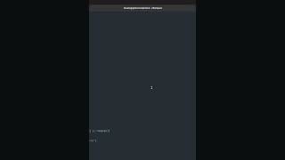 Python 3 13 in production speedups smoother ergonomics fewer surprises