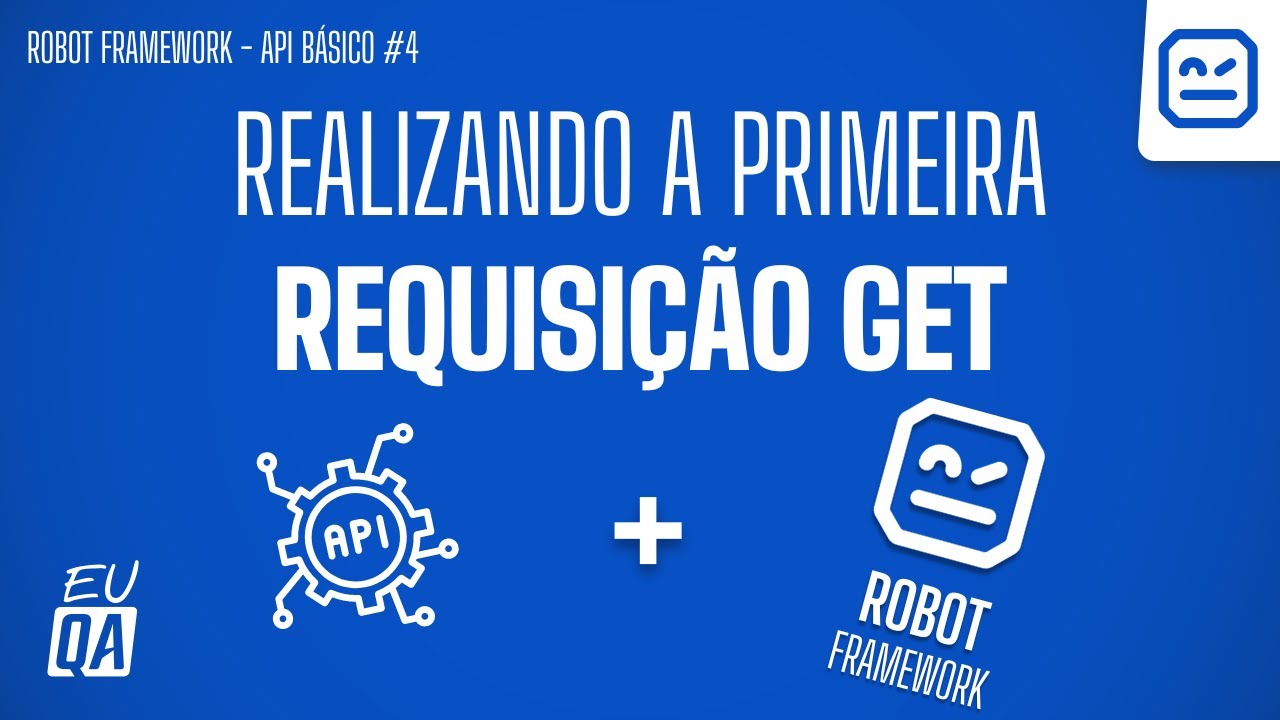 Realizando meu primeiro GET no Faker API #4 - YouTube