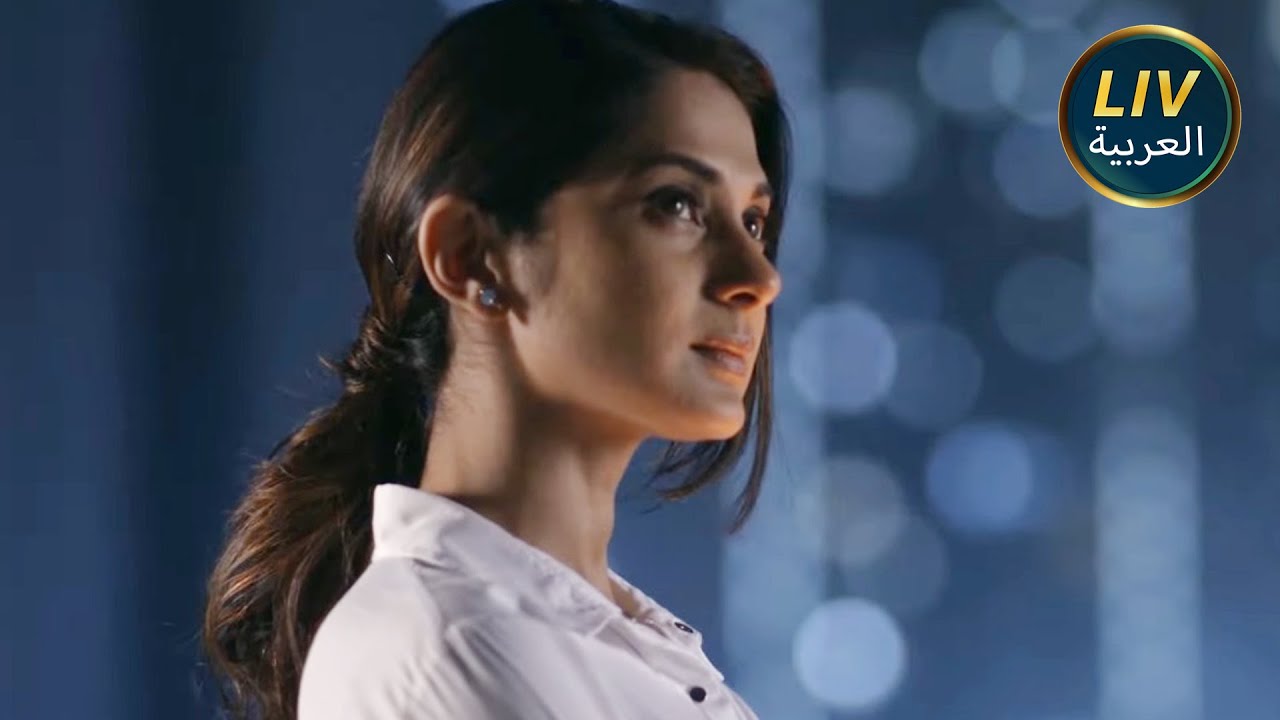 الموسم 25 | حلقات كامله | لا محدود | لماذا مايا منزعج من اسم سانج