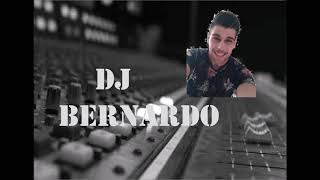 Demi Lovato Sorry Not Sorry Cover Bachata Remix DJBernardo