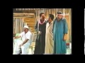 مسرحية  - أطراف المدينــة  - كاملــــة