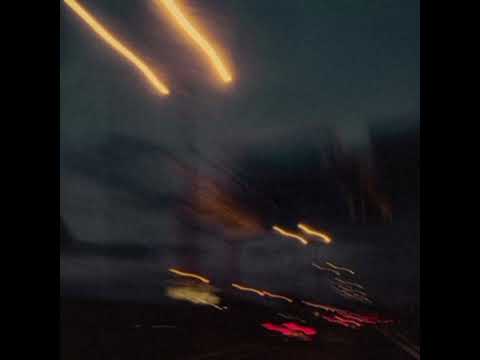 paper moon static - marnie cusk