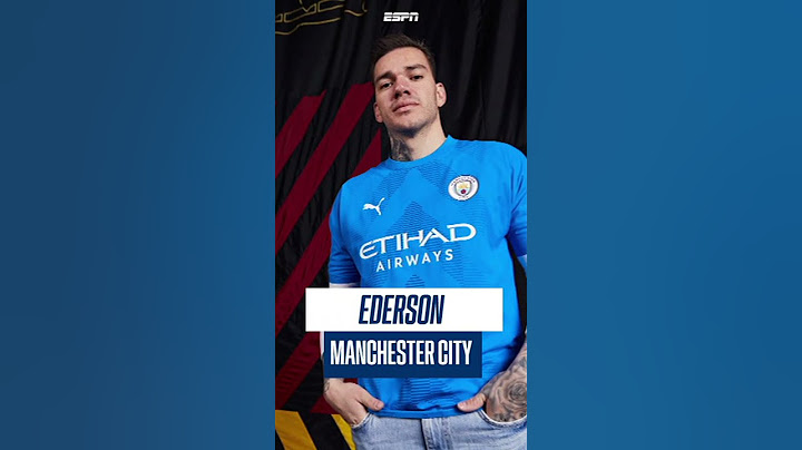 De Gabriel Jesus a Richarlison: os 24 brasileiros da Premier League ⚽⚽ #shorts