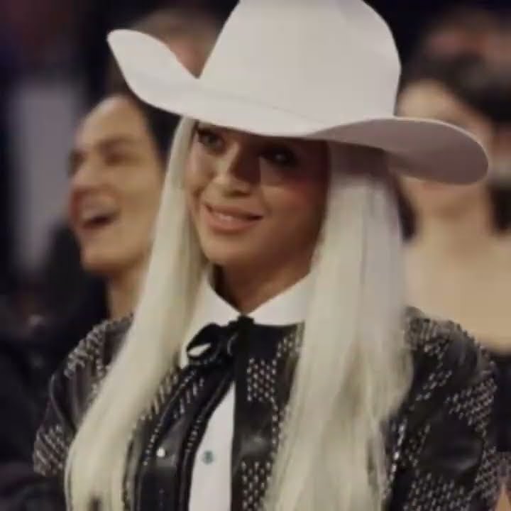 Beyonce Jay Z and Blue went to the 2024 Grammys #tiktok #shorts # ...