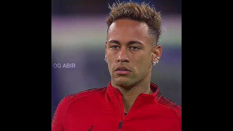 TAKI TAKI x NEYMAR 😍😩🔥 #football #brazilianfootballer #neymarpsg #neymar #footballer #neymardribles