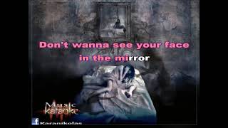 Karaoke Chromatics - Toy (Atrip Remix) Resimi