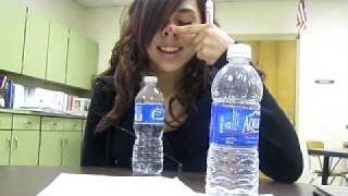 Ugly Ass Faces [:
