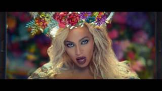 Coldplay   Hymn For The Weekend Official video