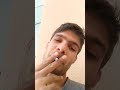 টাকা দরকার