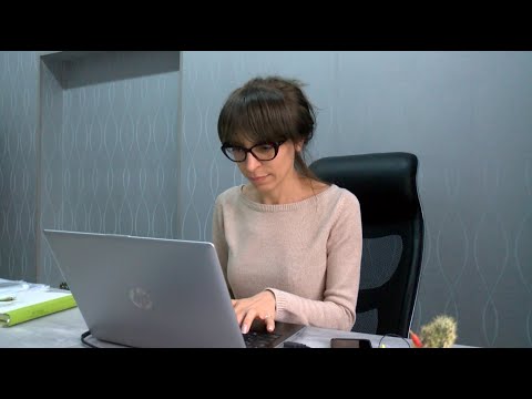 თამუნა უჩიძე - საერთაშორისო გამჭვირვალობა - საქართველო