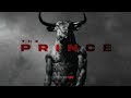 Dark Trap / Exotic Trap Mix 'THE PRINCE' Mp3 Song