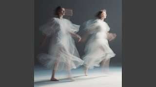 Echoing Ghost Steps