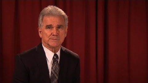 Judgment Lien vs. Garnishment Action : Law Lessons