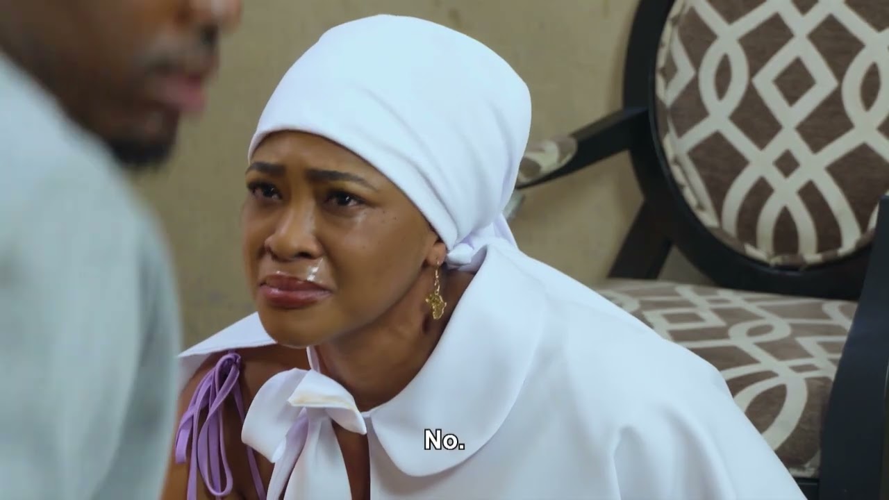 Tonight on House of Zwide Ep1101