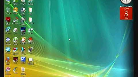 Maplestory (SEA) problem on vista