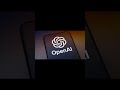 Why OpenAI Killed Sora: The Pivot from Pixels to Physicality