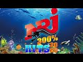 THE BEST OF HIT MUSIC - NRJ 300% HITS 2020 - MUSIC NRJ