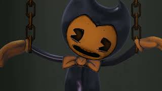 [SFM/BATDR] GRRLS (SHORT/TEST)
