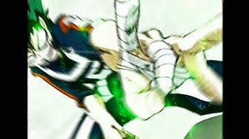 Sad Machine - Edgy Rotate [AMV/EDIT] Alight Motion free preset?