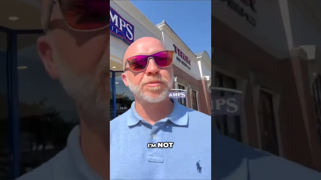 Shopping in Montgomery Alabama | Eastchase Montgomery AL