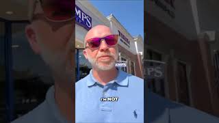 Shopping in Montgomery Alabama | Eastchase Montgomery AL