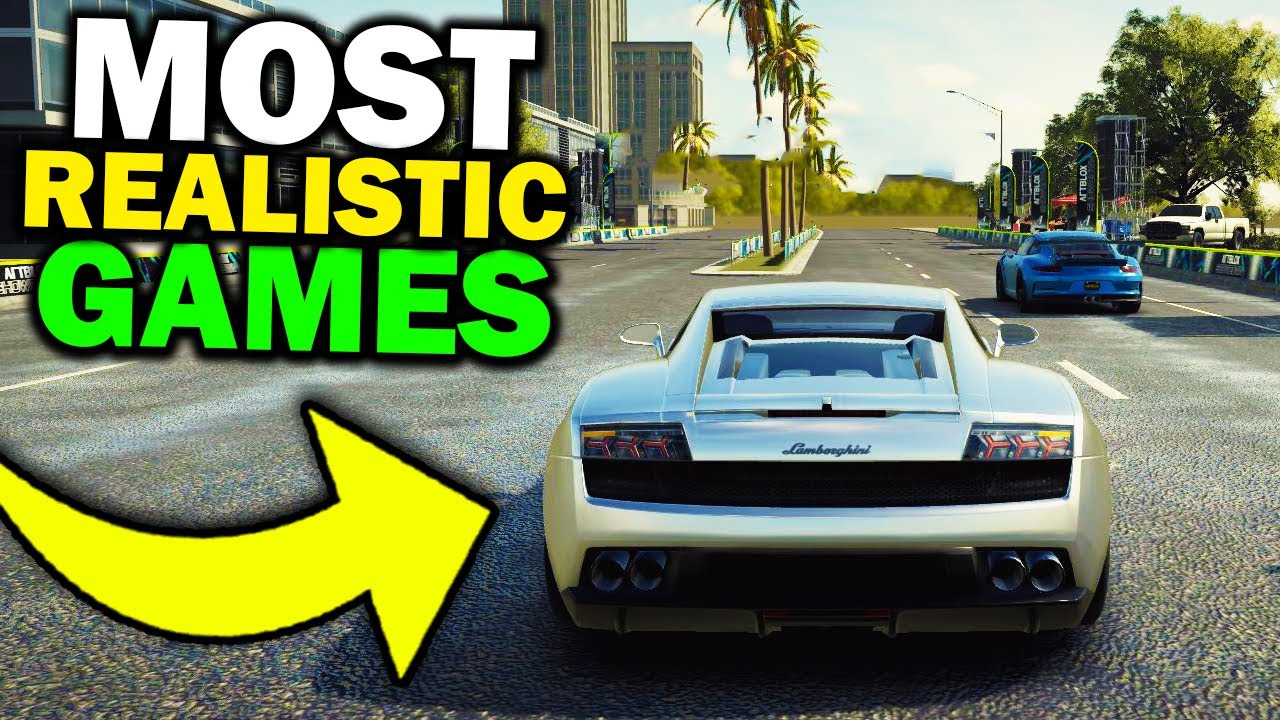 MOST REALISTIC ROBLOX GAMES YouTube most-realistic-roblox-games-youtube