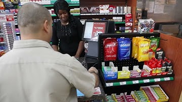 Understanding NRS: Your Better Choice Over Clover POS In Retail Business