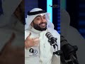 ليكن رمضان نقطة انطلاقة لربط أبنائنا بالقرآن الكريم