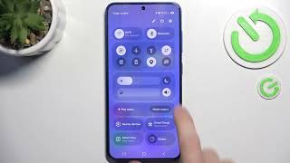 SAMSUNG Galaxy S25 – Sessiz Modu Açma ve Kapatma