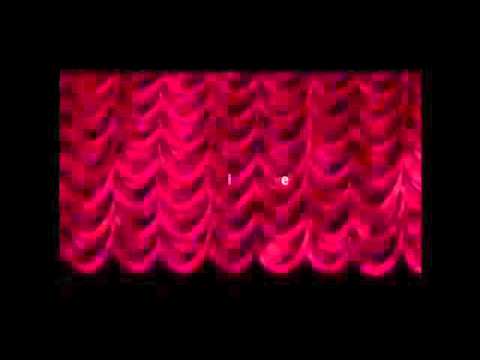 からくりピエロ【歌ってみた】