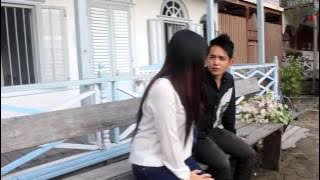 (Herry Tjhen) Lagu Hakka Terbaru Judul :Kho Nen Thian On Phai