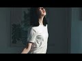 【大人のドレスTシャツ】スビンプラチナム スマートフィット 半袖｜クルーネック　－日本製 無地 白Tシャツ－ Made in Japan White T-Shirts