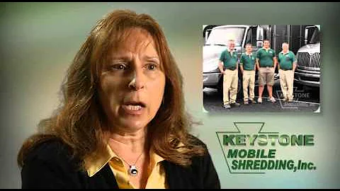 Karen Metz