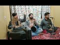 New kashmiri song of aahil raja today practice at homesubscribe my you tube channel 