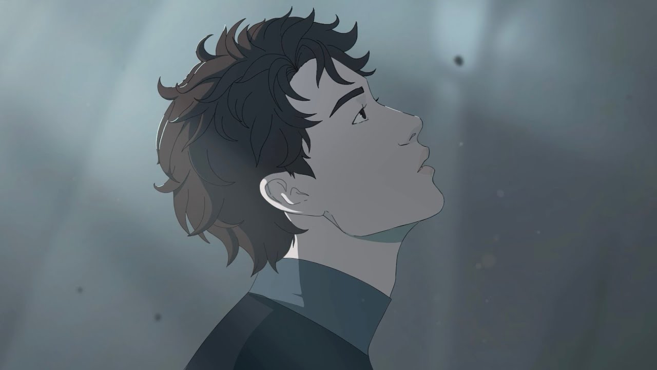 Stray Kids "Hall of Fame" Animation Video (by Tezeze) Stray Kids "Hall of Fame" Animation Video (by Tezeze)