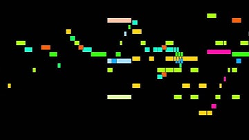 Joseph Haydn - Minuettoo, mvt. 2, String Quartet in D major