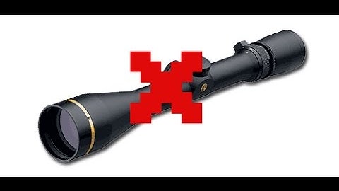 CS:GO Scout noscope only - Best noscopes of my life!