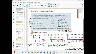 40SP 1 2 Example 1