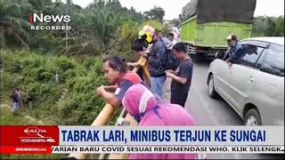 Download lagu (OP) Realita - 4 Januari 2021