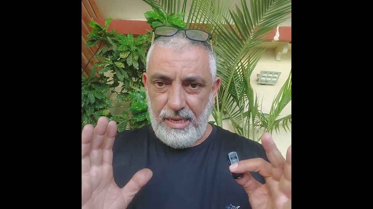 قصص ووقفات مهمه مع اسألة المسغفرين وقُراء البقره .