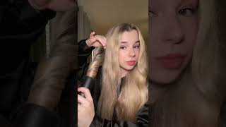 L'Brise Paris | Model 2.0 AIR STYLER 🙌 #lbriseparis #hairstyle Content