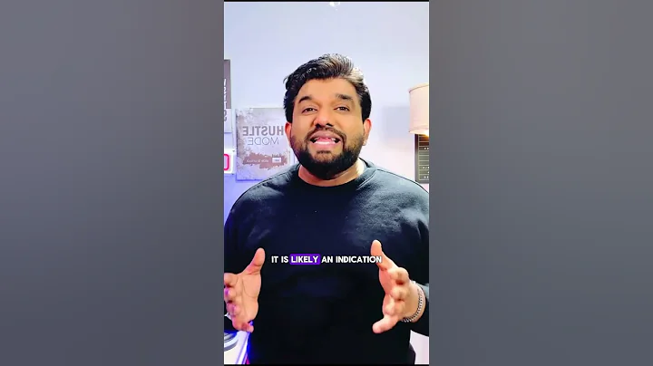 Elon Musk’s Neuralink Has Implanted Its First Chip in a Human Brain. What’s Next. Part6. #Neuralink