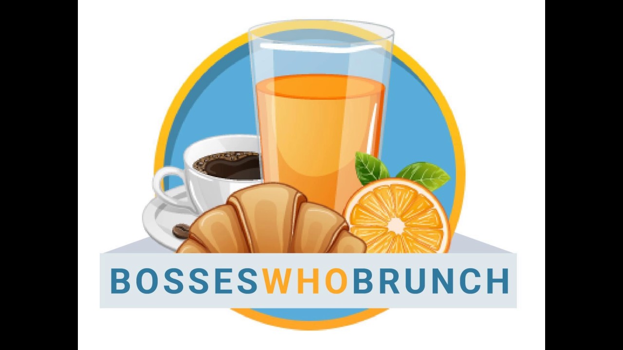 #2: Soraya M’Rini of Belgibeer